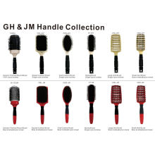Hot Selling Detangling Hair Brush Made in China Factory